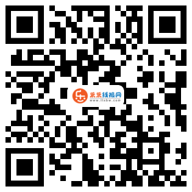 28_d6a13f47c35fb0f22d8456c1583d539a