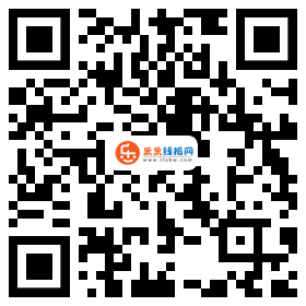 25_22a858fe00485ec042da60e9d06075bf