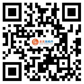 24_c9031570dae911dc63f3fbc85f893c09