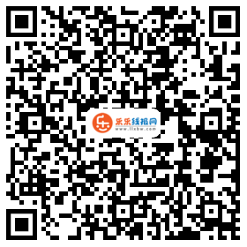 94_f950be161b2a7ac49b761b1f738b848b