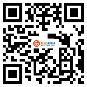 23_aec204602446df53fd2061edcae5679f