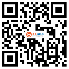 23_a576b150876897a186252cc34115fccf