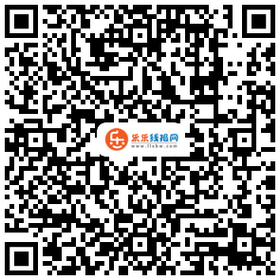 116_bbd6a27f067cf74f1cb9c22ddad3c6f7