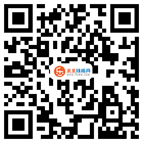 34_00698135d80da2bef86c7255816df22e