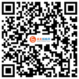 46_f2022cad7b4bb8f8c8d4dae1a839a8e9