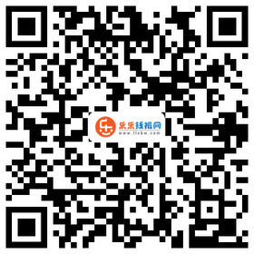 52_9d2d0c5a37c62833b8bcb360378c52c0