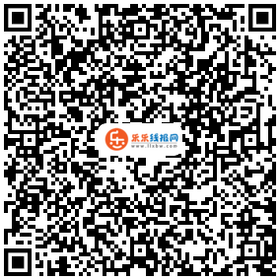 167_6b2844a8a060e320a866e84d21801574