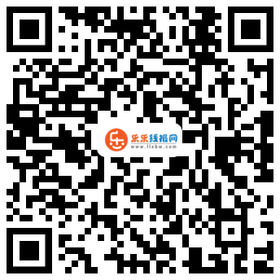 46_49ac25196368fde6c6f4b5893e334e09