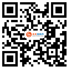 21_aee1a7945075a1fc70620254e103f7c7