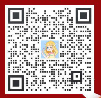 QQ图片20220218105859