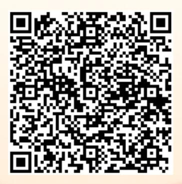 QQ截图20220219105802