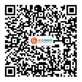 65_d93fb9219cdd345931cadbbca730ec5d