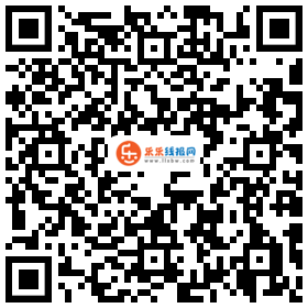 59_bacb19b8ec3a94b9a316d2f8d87b3b9b