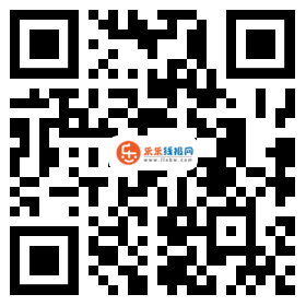 24_a175e1ebb2cff2d56ba0e4c4639f4bb8