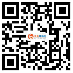 23_bd62ee766a9f0537af09fdaffeac788f