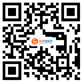 23_8937d8aeaa5bb3fe24e6a9d8bd3e39be