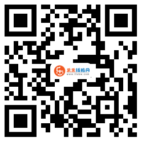 23_853d4fe9133c2a4dbb2217be9c352ff3