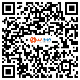 49_9a68fa99fc6a06e86dc02e4f28ef49c6