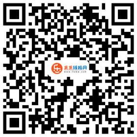 49_73fc8a10c51d2d74dc03c65cce928d8f