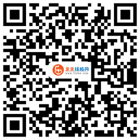 50_525530558f552328bb73e88add7f71ef