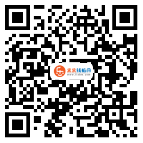 43_280aa6a63d90cdeeedeff1950542b7e6