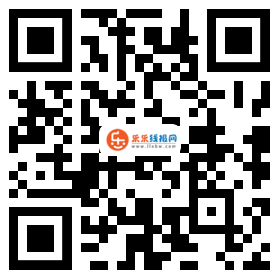 24__fcc88b250816e7f5c911135bb24407fd_044c9696014f842e2db28c6709ab7e0c