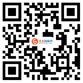 23_ec6a2ed17feb47b2326ff4b6b1de052b