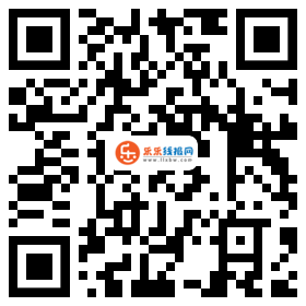 25_df2a5459eccbf3e62adad5b74ef330a7