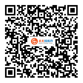 77_aea08f4f7b464fd921f096414597ddb5