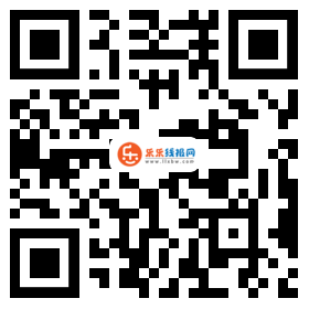 23_33ca210dac3442f2efbce7c0906738f7