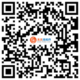 54_4ffb01c53128898535777545b199dfe4