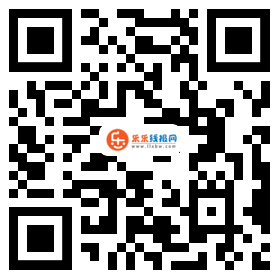 23_eea6b5183a8c079068748c1e115f25e7