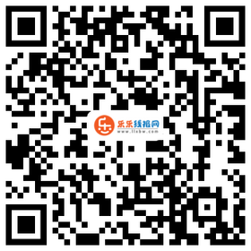 45_f1aa942cec997cf6ec800fb1a83c4f2a