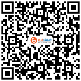 62_20304cc4a6846bbe9ba40f3ae6c8d93f