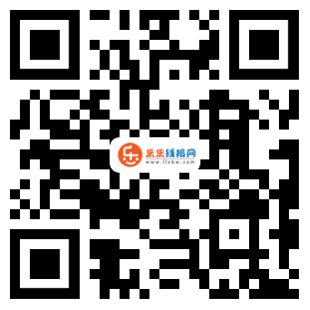 21_25096d64d61ac6a0a007659283c786d6