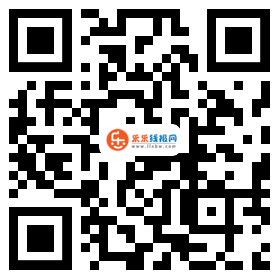 20_4bedffb4efcce1654883841c23957365