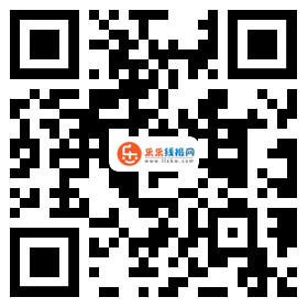 21_043da1be7f19070ac344288a2c95ccaa