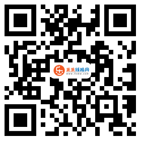 21_8153aaff90f63fc5031ecb7e29d4174e