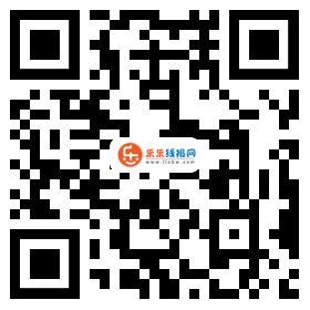 23_38e47b0151bb043489483df3877c494b