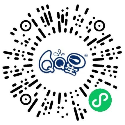 QQ图片20220317121816