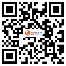 21_b3a7d4bbe64d4ccb0251139a191cbe47