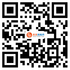 23_87b4ddda34784b3353351fc2ccfb3c24