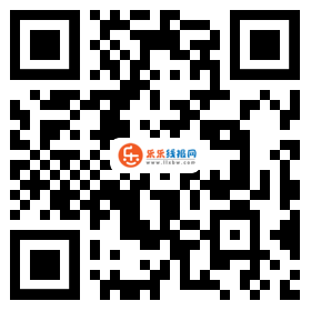 23_b99eff4fd5a2ebb0ea99aba3df87e350