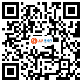 29_814ff5002c7a5962a540921162471841