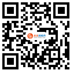 23_7bf07a9ccf20a5a8cec76eeb99b05240