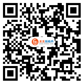 43_58375152369ec55b55b2fbac1059fb3a