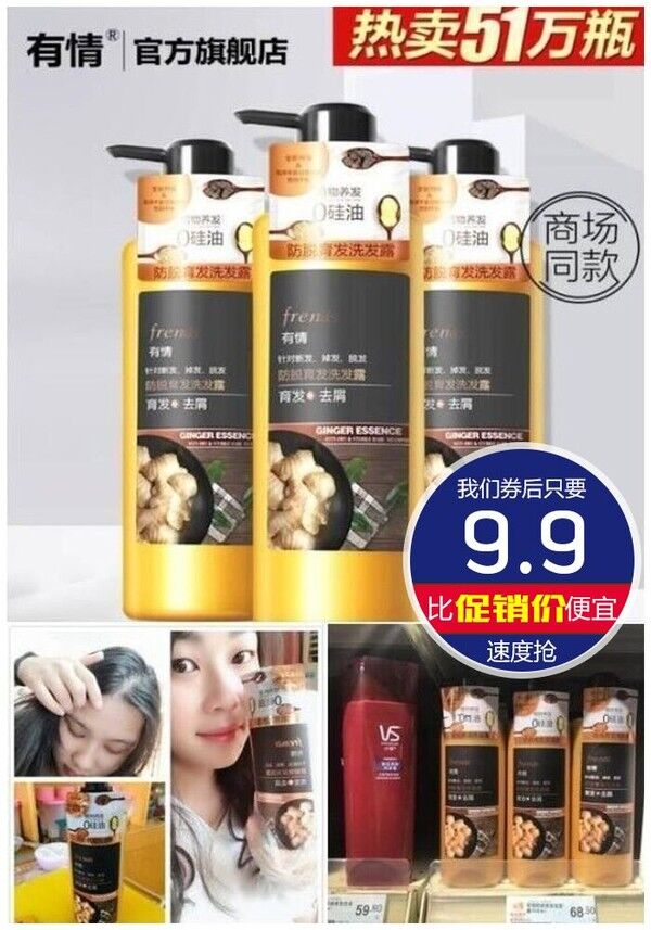 QQ图片20210521095223