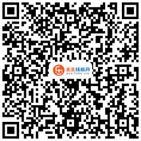 120_7d788f811bfac31b6d498cc6d00894e4