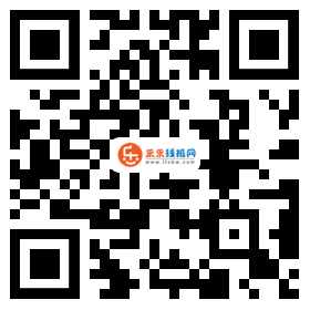 23_b5b7a672138e7cdd6e4b85215767b992