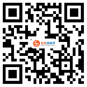 23_10a71549866c4c80081427128e7b8275